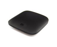 Xiaomi Mi Box 4K - 347157 - zdjęcie 2